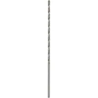 Bosch Metaalboren HSS-G, DIN 340 2 x 56 x 85 mm 5st - 2608596809