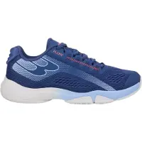 Bullpadel Flow 25I Dames