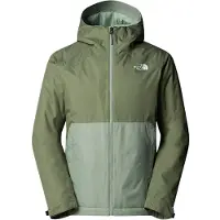 The North Face Casual winterjas heren