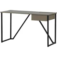 Woood bureau New Julius