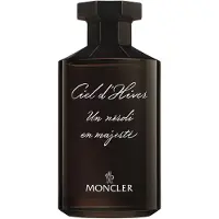 Moncler Ciel D'hiver Edp Vapo 200 ml