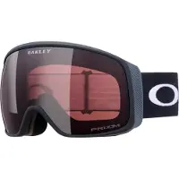 Oakley Flight Tracker L Prizm Skibril