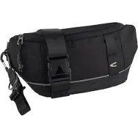 Camel active Heuptas zwart