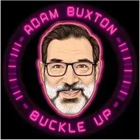 Universal Music Buckle Up