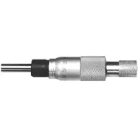 Format Inbouwschroefmaat 0-13mm, 0,01mm