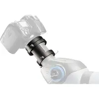Bresser 4920002 DSLR cams Camera-adapter