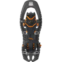 TSL Outdoor Sneeuwschoenen symbioz hyperflex ajust