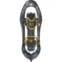 TSL Outdoor 418 Up&down Fit Grip Sneeuwschoenen