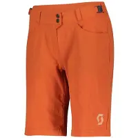 SCOTT Trail Flow Shorts Met Zeem