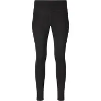 Endurance Clarane Tights | 40