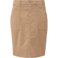 s.Oliver Rok sand