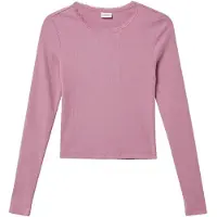 s.Oliver Shirt pink