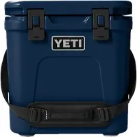 Yeti Roadie 2.0 24L Koelbox 'Navy'