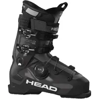 Head Edge 100 Hv Boa Alpine Skischoenen