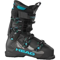 Head Edge 90 Hv Alpine Skischoenen