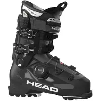 Head Edge 130 Hv Gw Boa Alpine Skischoenen