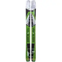 Line Vision 114 25/26