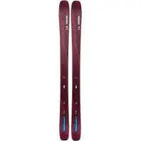 K2 Mindbender 96C W 25/26
