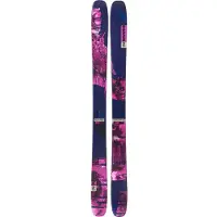 K2 Reckoner 110 W 26/27