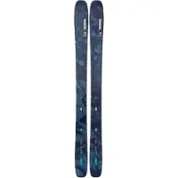 K2 Mindbender 106C W 25/26