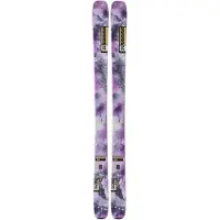K2 Reckoner 92 W 26/27