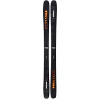K2 Omen Team 26/27