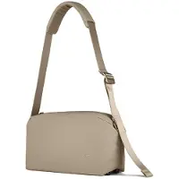 Urth Dolomite 8L Camera Sling Beige