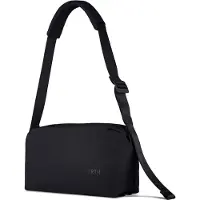 Urth Dolomite 8L Camera Sling Black