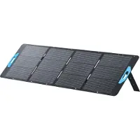 Anker PS400 Foldable Solar Panel