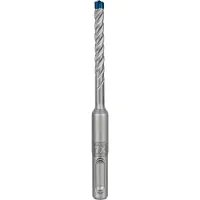 Bosch Hamerboor SDS-Plus-7X 6x50x115mm - 2608900071