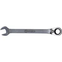 Connex Steek-/Dopsleutel 17Mm - COX541017