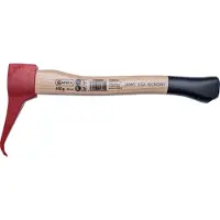 Connex Handsappie 550G Hickory 40Cm - COX840098