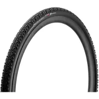 Pirelli Cinturato Rcx Techwall X 60 Tpi Speedgrip Tubeless 700c X 40 Gravelband