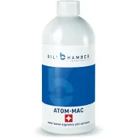 Bilt Hamber Atom Mac 500ml - Roest Stop