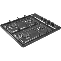 Wiggo WH-G604F(B)