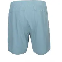 The Indian Maharadja 2 in 1 Short Heren