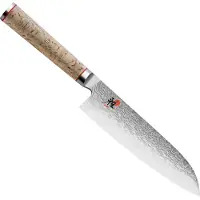 Miyabi 5000MCD Santoku 180mm