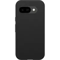 Otterbox React Backcover voor de Google Pixel 9A - Black