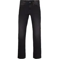 Garcia Jeans zwart