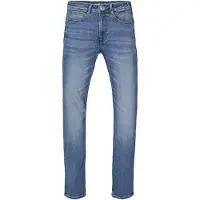 Garcia Jeans blauw