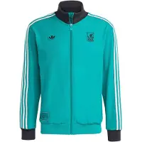 Adidas Liverpool FC Terrace Icons Sportjack