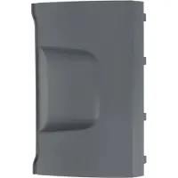 BLIC Bumper - ventilatierooster 5513-00-3560973P