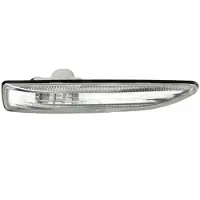 Depo 3102833 Knipperlichtautomaat / Pinkdoos