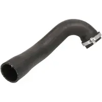 THERMOTEC Laadluchtslang DCX089TT links