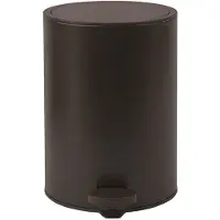 Aquanova Pedaalemmer Raf Pecan 3L