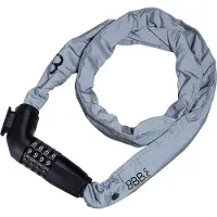 BBB Codelink Reflective Kabelslot