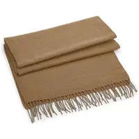 Beechfield Classic Schal