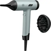 OBH Nordica Tiny BLDC HD