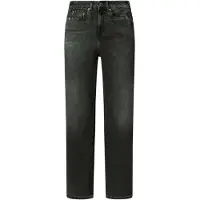 Pepe Jeans Jeans 'Lexa' zwart
