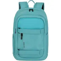 Travelite Rugzak 'Pathway' turquoise